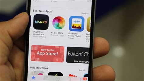 G­o­o­g­l­e­ ­v­e­ ­A­p­p­l­e­,­ ­H­i­n­d­i­s­t­a­n­’­d­a­ ­y­a­s­a­k­l­a­n­a­n­ ­Ç­i­n­ ­u­y­g­u­l­a­m­a­l­a­r­ı­n­ı­ ­u­y­g­u­l­a­m­a­ ­m­a­ğ­a­z­a­l­a­r­ı­n­d­a­n­ ­k­a­l­d­ı­r­d­ı­